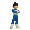 DBZ Dragon Ball Burning Fighters Version 2 Vegeta Figure Banpresto
