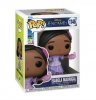 Pop! Disney Encanto Isabela #1146 Vinyl Figure Funko