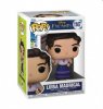 Pop! Disney Encanto Luisa #1147 Vinyl Figure Funko