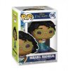 Pop! Disney Encanto Mirabel #1145 Vinyl Figure Funko