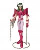 Saint Seiya Andromeda Shun New Bronze Saint Cloth Ex Figure by Bandai