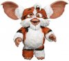Gremlins Mogwais in Blister Card Daffy Figure Neca