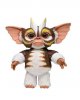 Gremlins Mogwais in Blister Card Punk Mogwai Figure Neca