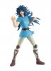 Saint Seiya Saint Cosmo Memoir Gemini Kanon Banpresto