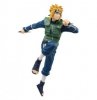 Naruto Shippuden Vibration Stars Namikaze Minato Banpresto