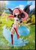 1/7 Milim Nava Shutsugeki nano da! Figure Square Enix 909482