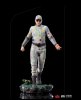 1/10 Suicide Squad Polka-Dot Man Iron Studios Art Scale 909541
