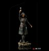 1/10 Suicide Squad Ratcatcher II Iron Studios Art Scale 909542