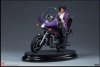 1/6 Scale Prince Tribute Statue Pop Culture Shock 908881
