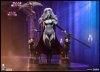 1/3 Scale Lady Death Statue Pop Culture Shock 909384