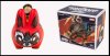 Marvel Guardians of the Galaxy Rocket Raccoon Labbit KidRobot 909678