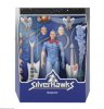 Silverhawks Ultimates Wave 2 Bluegrass Figure Super 7