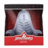 Silverhawks Ultimates Wave 2 Monstars Transformation Throne Super 7
