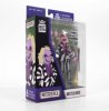 BST AXN Beetlejuice Beetlejuice Figure The Loyal Subjects