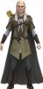 BST AXN Wave 2 Lord of The Rings Legolas Figure The Loyal Subjects