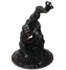 Marvel Venom 1.5 Sofbinal Soft Vinyl Figure with Display Base Sentinel