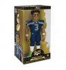 Vinyl Gold NFL Seahawks Russell Wilson 12 inch Figure by Funko