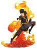 Avatar Lab Gallery Zuko Statue by Diamond Select