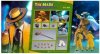 1/12 Scale The Mask Action Figure Collectible Magic Toys MGT-2101