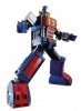 Soul Of Chogokin GX-101 Daitetsujin 17 Tamashii 