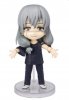Jujutsu Kaisen Mahito Figuarts Mini Figure Tamashii