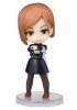 Jujutsu Kaisen Nobara Kugisaki Figuarts Mini Figure Tamashii