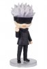 Jujutsu Kaisen Satoru Gojo Figuarts Mini Figure Tamashii