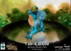 Monster Hunter Tobi-Kadachi Pvc Figure Animegami Studios 906812