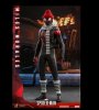 1/6 Spider-Man Miles Morales VGM Figure Hot Toys 907275