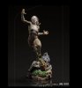 1/10 Dc Comics WW84 Cheetah Statue Iron Studios 906715