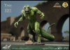 Ray HarryHausen Ymir Vinyl Statue Star Ace 907374