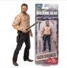 Rick Grimes The Walking Dead TV Series 6 McFarlane