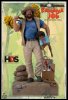 1/6 Bud Spencer as Banana Joe Statue Infinite Statue 909741