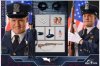 1/6 Scale The Policeman Joker Action Figure BE02 Bee Toys