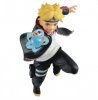 Boruto Naruto Next Generation Vibration Stars Boruto Uzumaki Banpresto