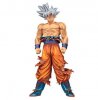 Dragon Ball Super Grandista Son Goku 3 Manga Dimensions Banpresto