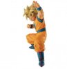 Dragon Ball Super Super Zenkai Solid V1 Banpresto