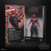 Star Wars Black Series 50th Anniversary Darth Maul Figure Hasbro