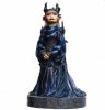 1/6 Dark Crystal Seladon The Gelfling Statue Alliance Entertaiment
