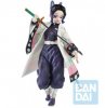 Demon Slayer Kimetsu Shinobu Kocho Proceed Ichiban Tamashii