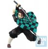 Demon Slayer Kimetsu Tanjiro Proceed Reprint Version Ichiban Tamashii