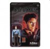 Army of Darkness Wave 2 Medieval Ash ReAction Figure Super 7