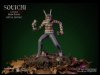 1/6 Scale Souichi Resin Statue Animegami Studios 909822