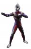 S.H. Figuarts Ultraman Tiga Shinkocchouseihou Multi Tamashii