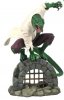 Marvel Premier Collection Lizard Statue Diamond Select