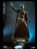 1/4 Scale Dc Batman The Dark Knight Trilogy Figure Hot Toys 909764