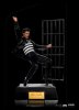1/10 Elvis Presley Jailhouse Rock Statue Iron Studios 909758