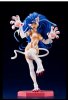 Darkstalkers Felicia Bishoujo Statue by Kotobukiya 909781