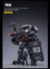 1/25 Iron Wrecker 03 Urban Warfare Mecha Joy Toy 909865