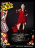 1/3 Dc The Suicide Squad Harley Quinn Museum Masterline Prime 1 909869